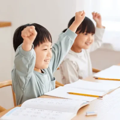 پکیج قصه و مکالمه
