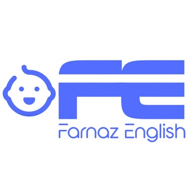 لوگو هدر