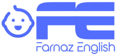 فرناز انگلیش