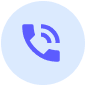 تماس تلفنی